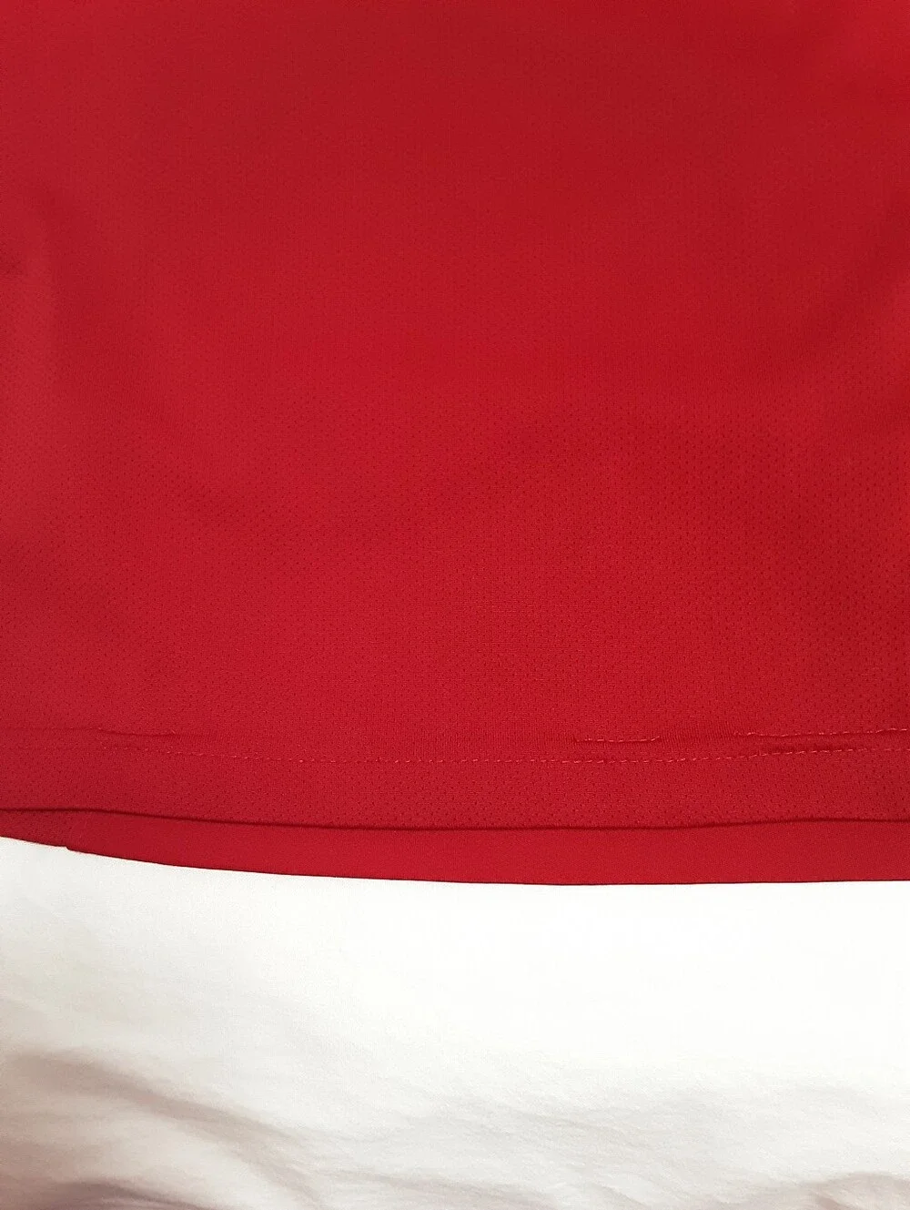 Nike Drifit Athletic Tank Top Mens Large